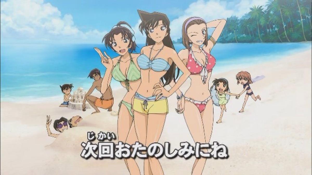 致青春致80后的快乐童年,致青春童年郑微林静