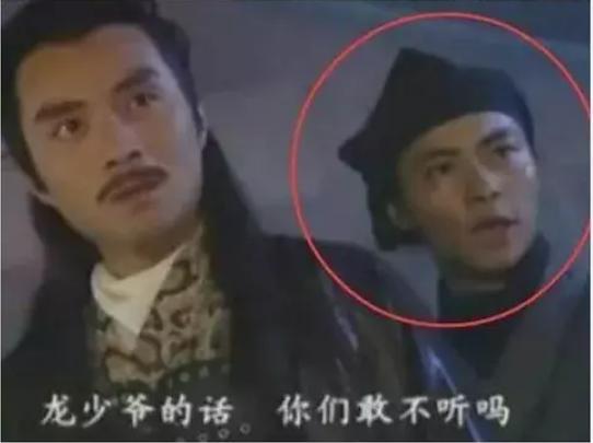 不好就是好,不好就是不好