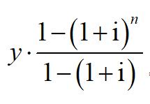 买房月供比例哪位知道怎么算,买房月供是怎么算的