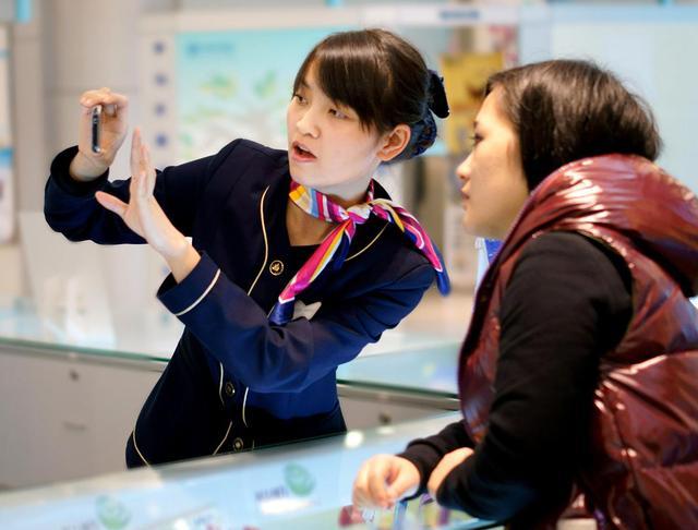 49元定向100g流量和国内100g流量,移动49元100g流量1200分钟怎么办理