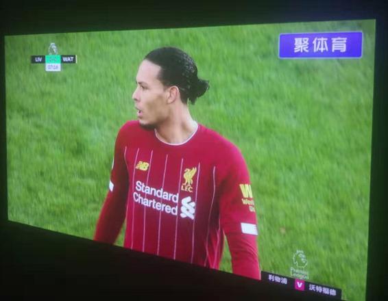 多特高歌猛进拜仁终结三轮不胜,拜仁4-0击败多特