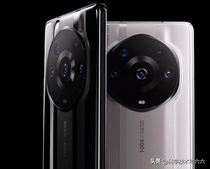 比华为p50pro拍照好的相机,比华为p50pro好的手机