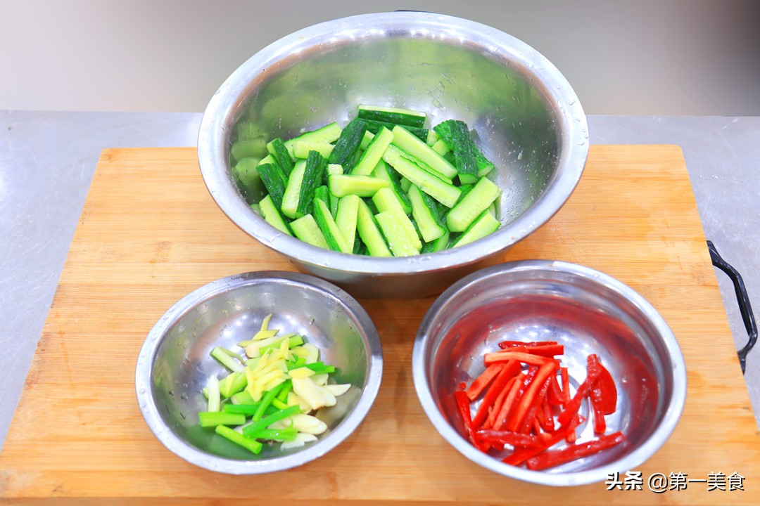 减肥管住嘴吃什么最好,吃饱了减肥效果更好的十种美食