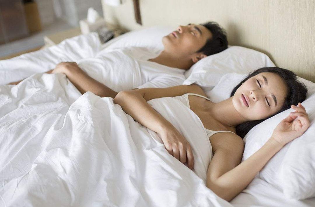 产后第一年夫妻注意事项,产后需要注意的事项你都做对了吗