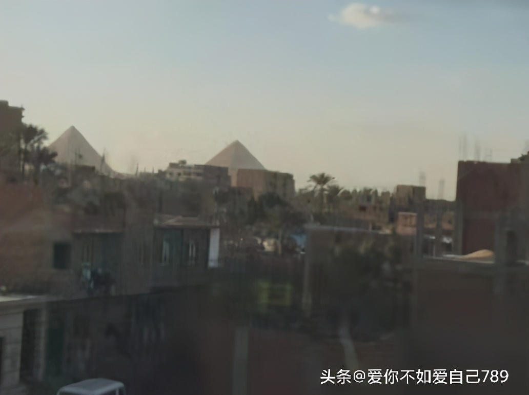 埃及旅游跟团推荐,埃及旅游跟团游攻略