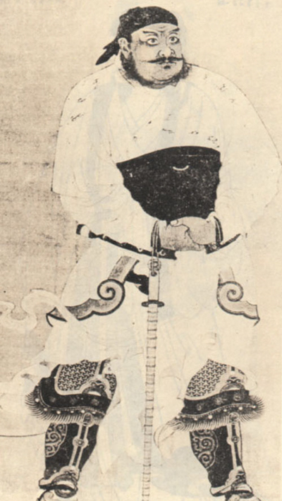 全面分析张飞人物性格：张飞是有勇无谋的莽夫？他拿什么得人心？