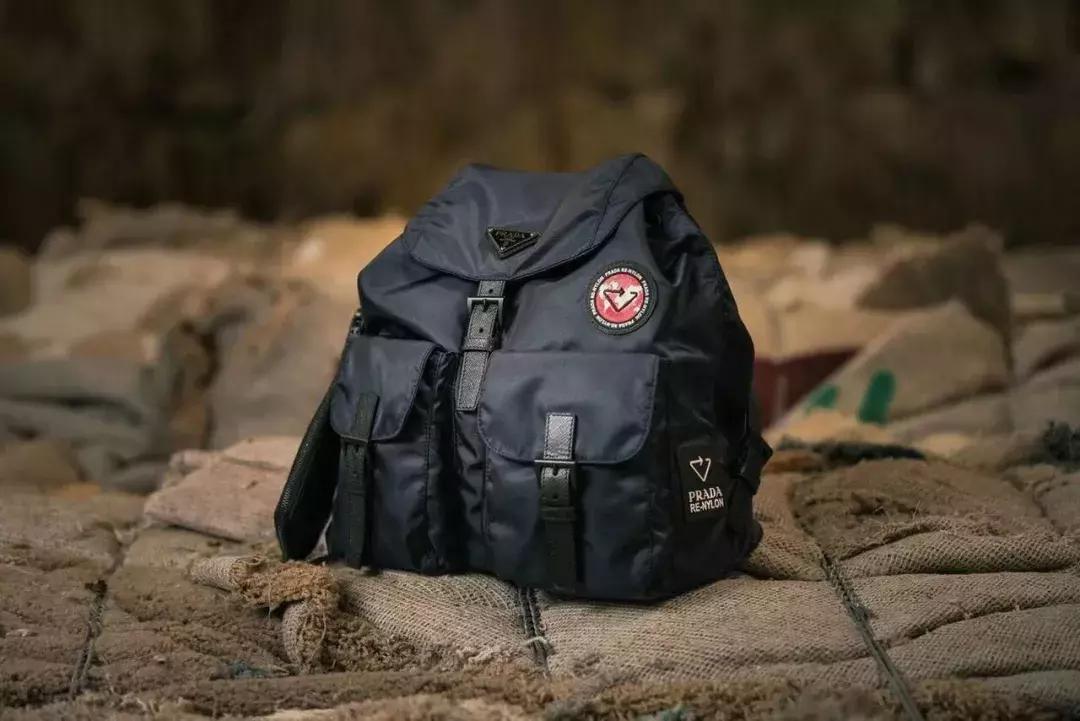 好看的双肩包推荐,好看的双肩包高级