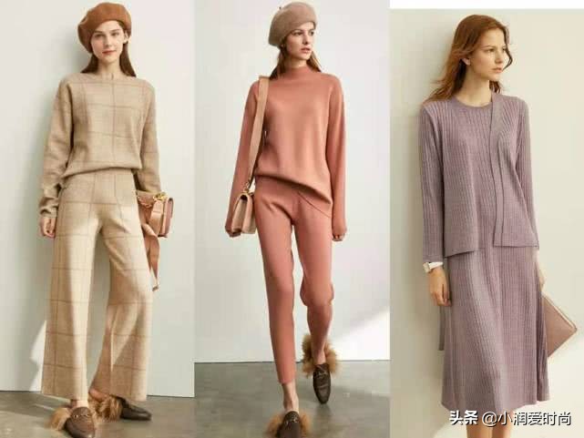 各品牌最值得买的单品推荐,好物推荐分享前十名