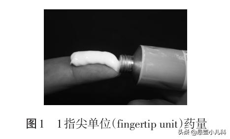 婴儿湿疹医生说什么都不要涂,婴儿湿疹医生说要打针