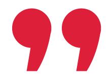 袜子也能搭配出潮流,选对袜子比穿好鞋更重要