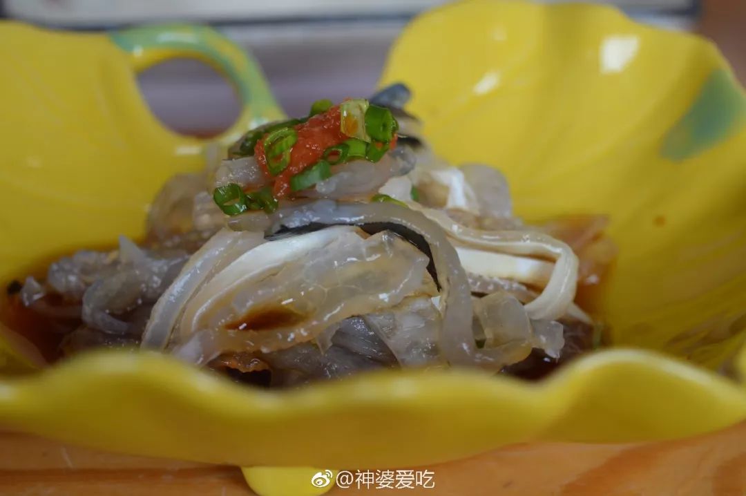 中国春季餐厅推荐,春季餐厅推荐10家