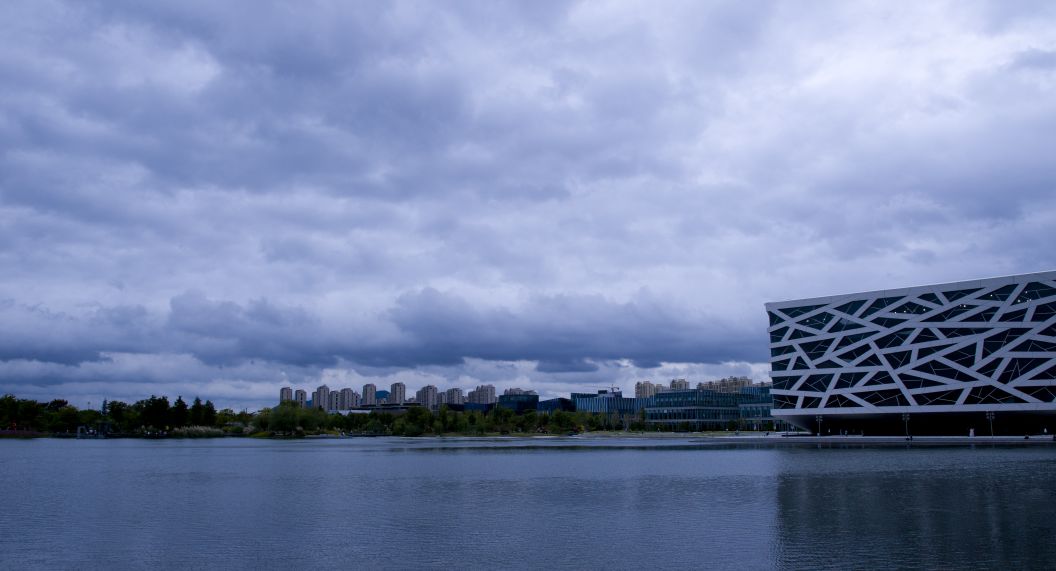 尼康d700的下一代,十年前的尼康d700