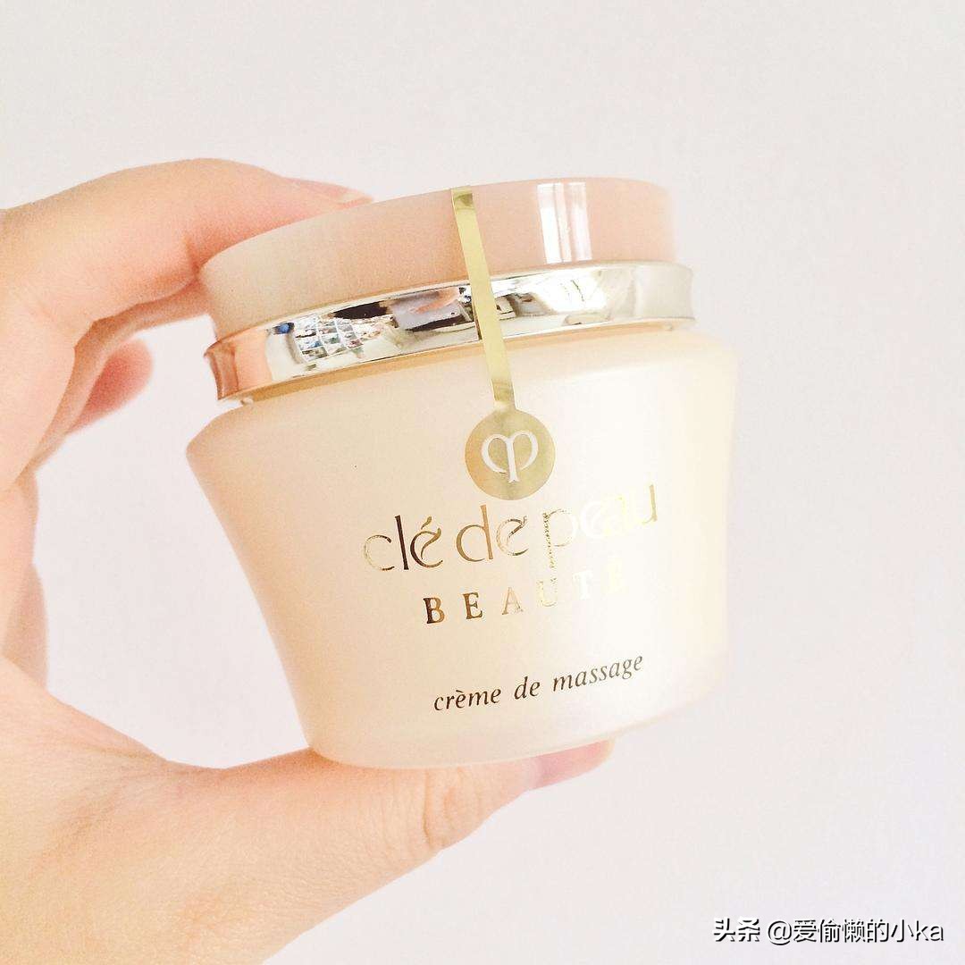 面部按摩膏哪个牌子好用又实惠,好用经济实惠的按摩膏推荐