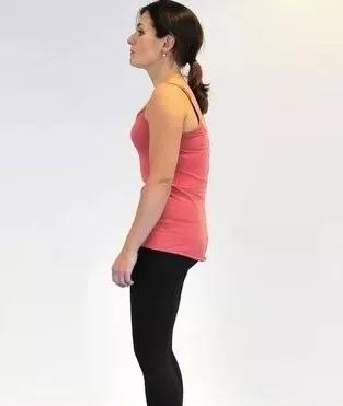 床上放一个枕头好不好,放个枕头在腰部有什么作用