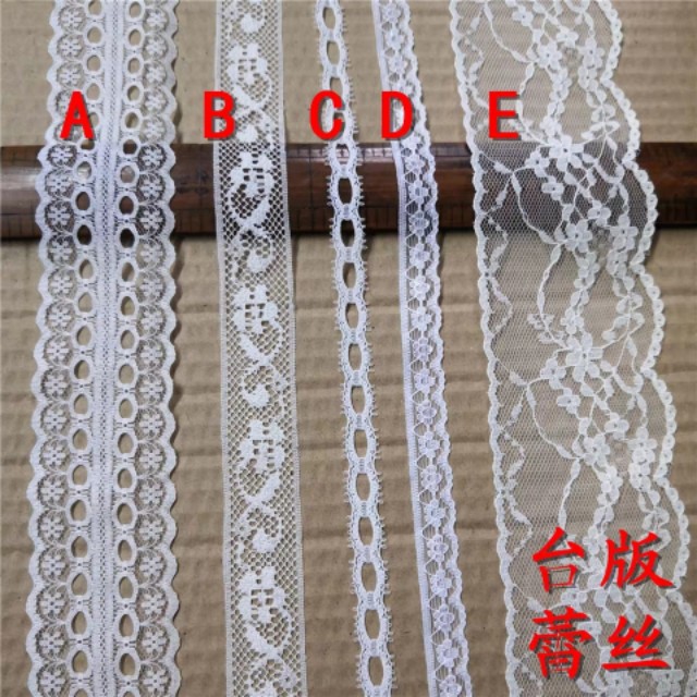 淘宝店铺网址，shpgsmyxgs.taobao.com，