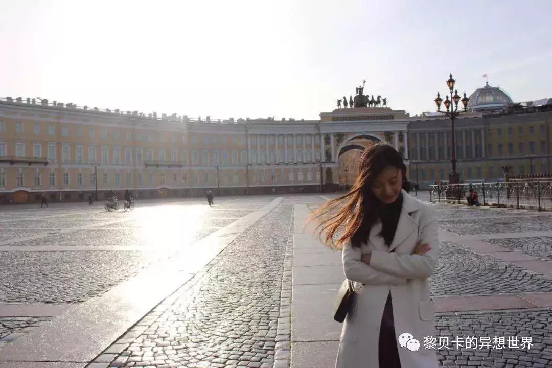 她们说穿过最满意的一件大衣,是这件!