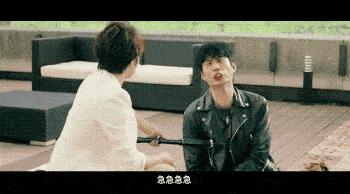 马丽演的喜剧,马丽喜剧之外