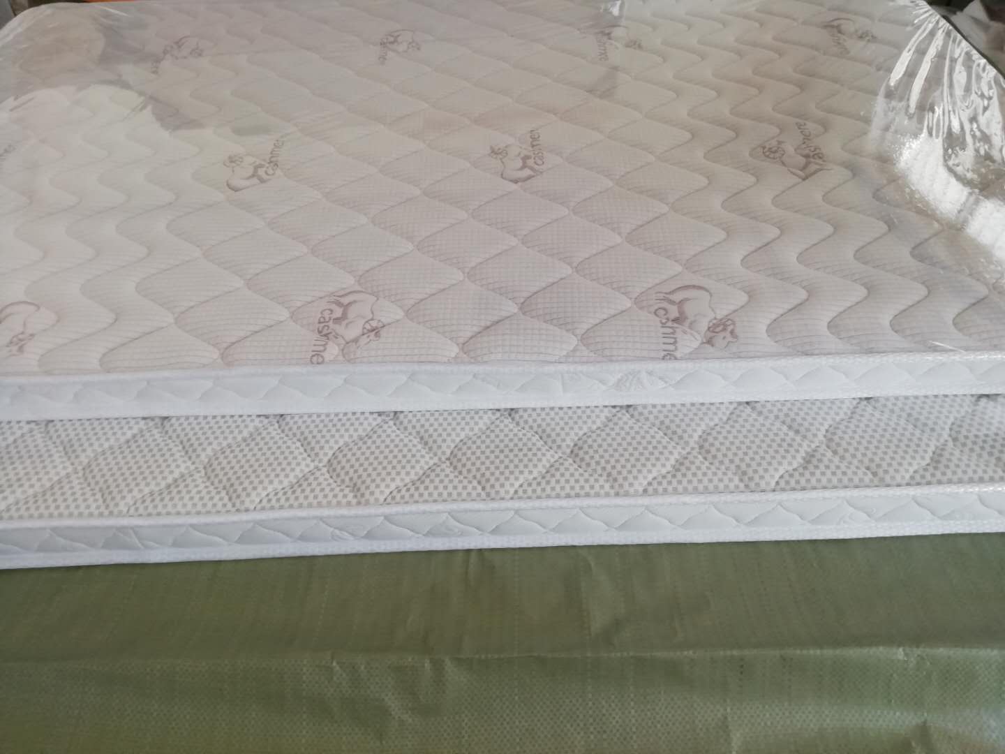 床垫选错了,床垫尺寸买错了怎么办