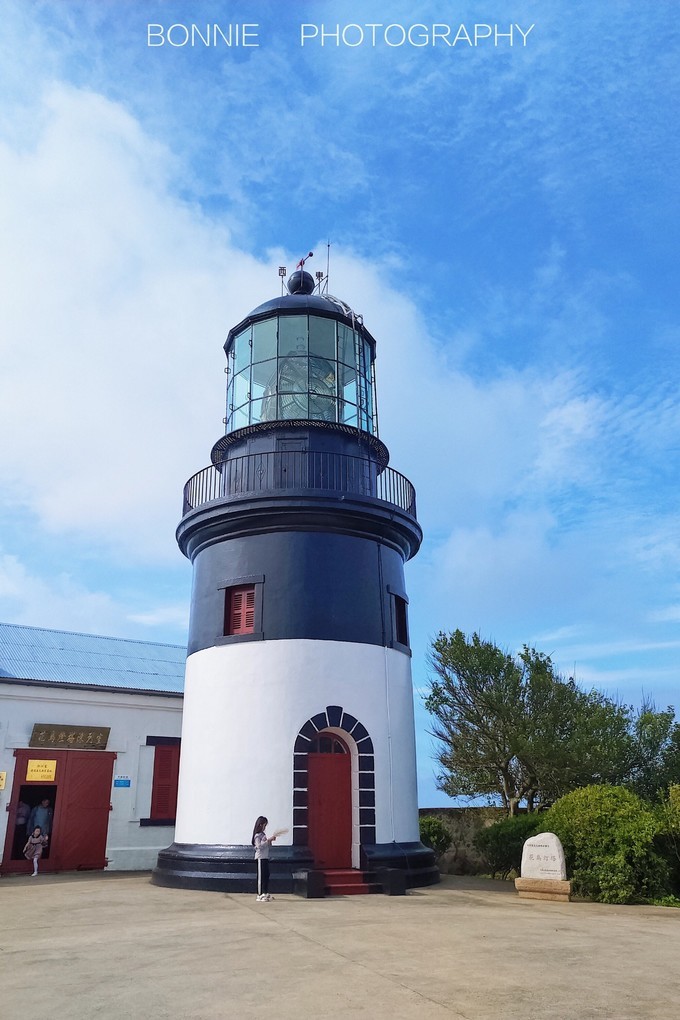 嵊泗列岛3天2夜攻略,嵊泗本岛三天两夜自由行攻略