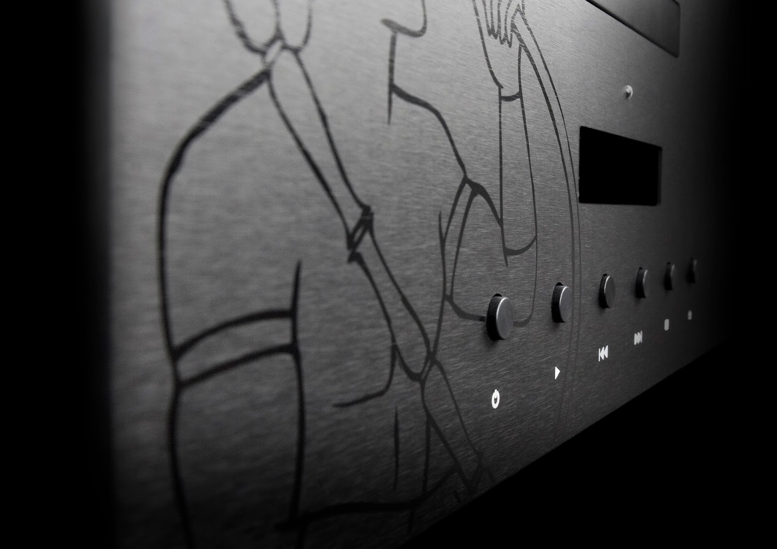 cd机唱盘,cd机读盘慢