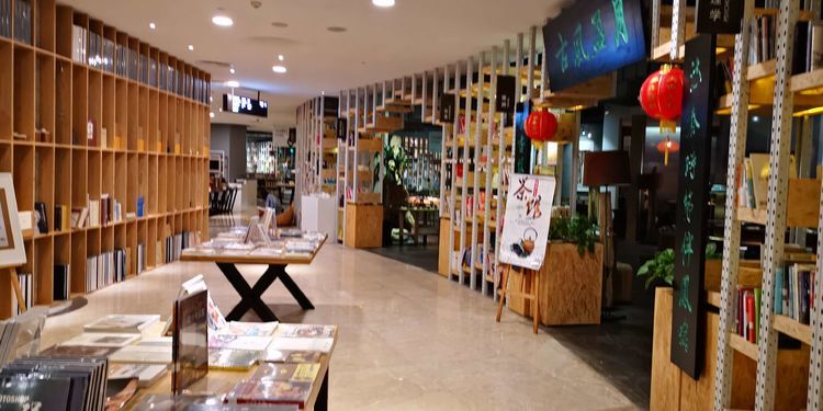 三亚红树林有亲子活动,三亚红树林和海韵