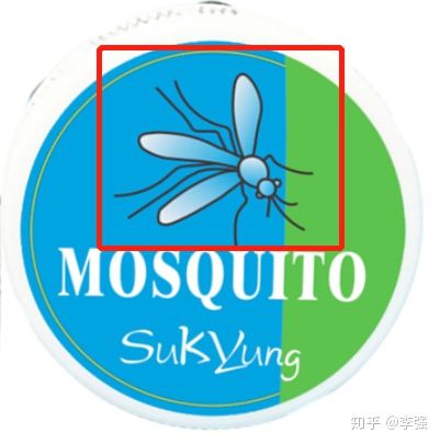 叮叮驱蚊膏日本,日本叮叮驱蚊膏和驱蚊液