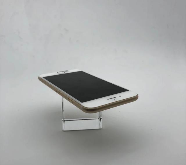 iphone6现在值不值得用,现在iphone6当备用机还好用吗