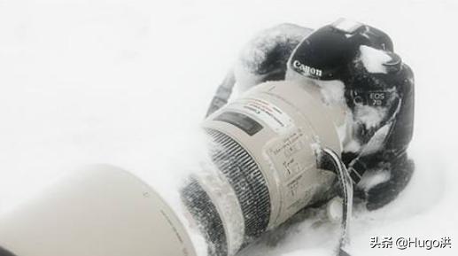 你到底需要微单还是单反？倚天剑、屠龙刀之争？一统江湖不更好？