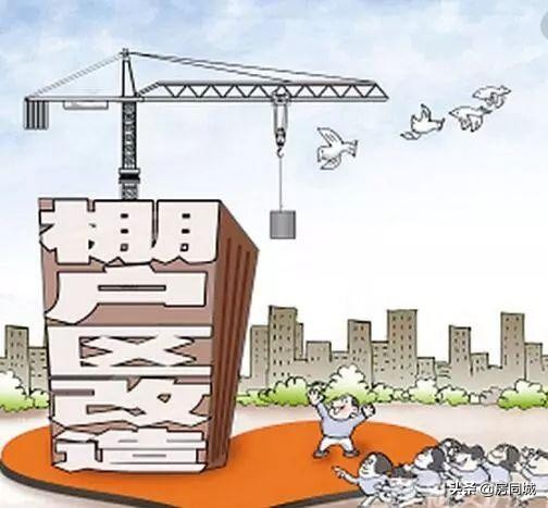 安庆房价是涨还是降呢,安庆的房价是涨了还是跌了