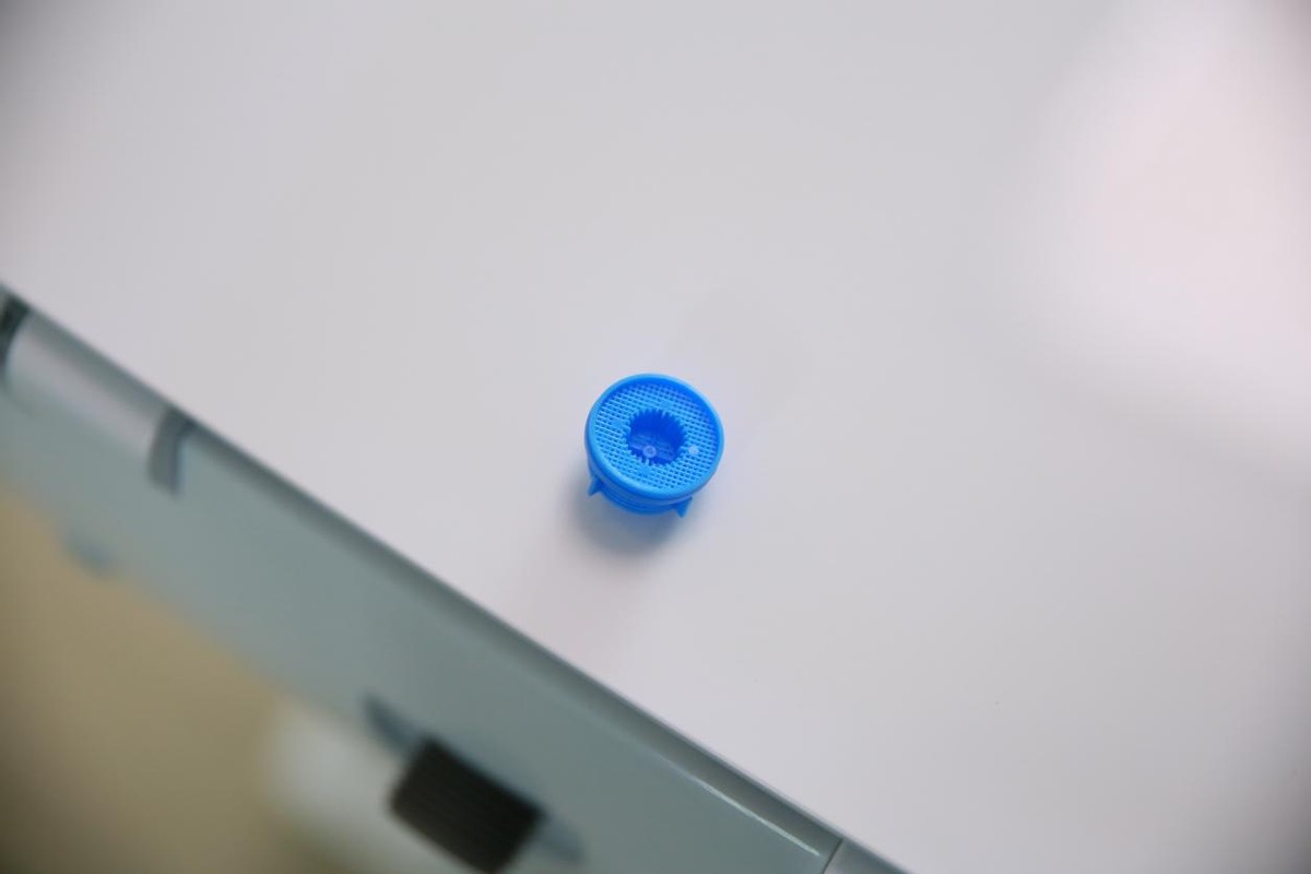 宝爸宝妈们的第二台洗衣机怎么选，看这里