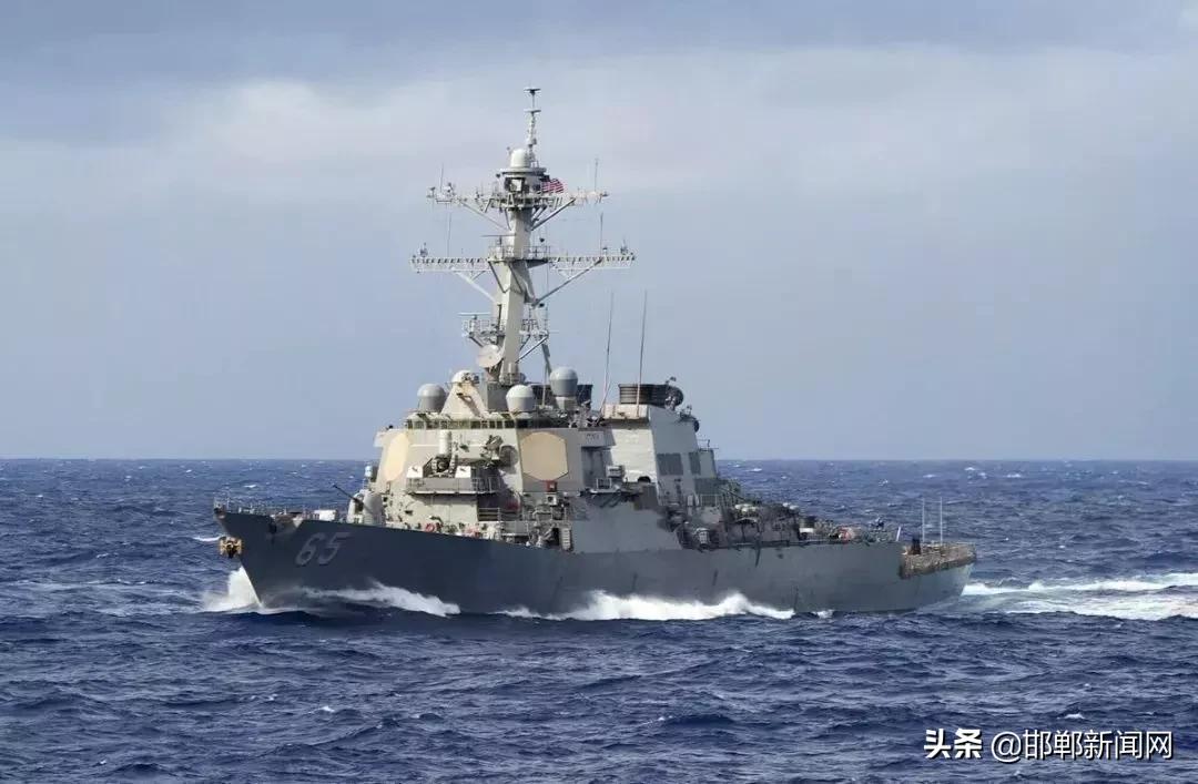 邯郸一地任命各局局长！严查“隐形辅导班”！停电通知！9月9日邯郸新闻早报