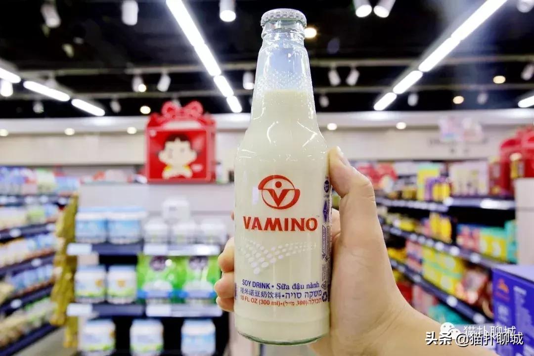 聊城进口产品,聊城进口商品超市