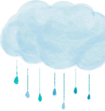 竞价cpa是什么意思,你对游戏cp的认知是什么