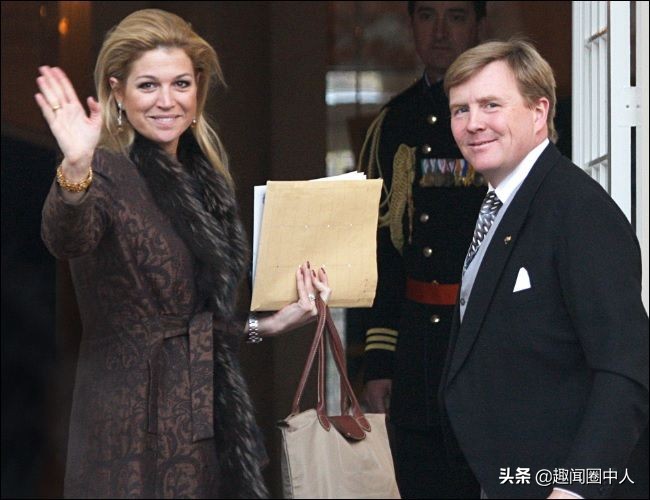 王室的包包品牌,王室包包品牌