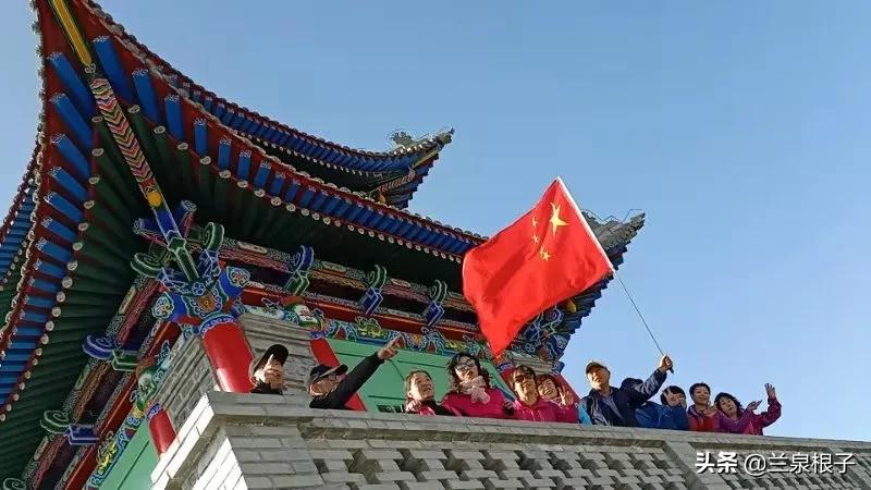 立冬自然风景,立冬雪景山水风景视频