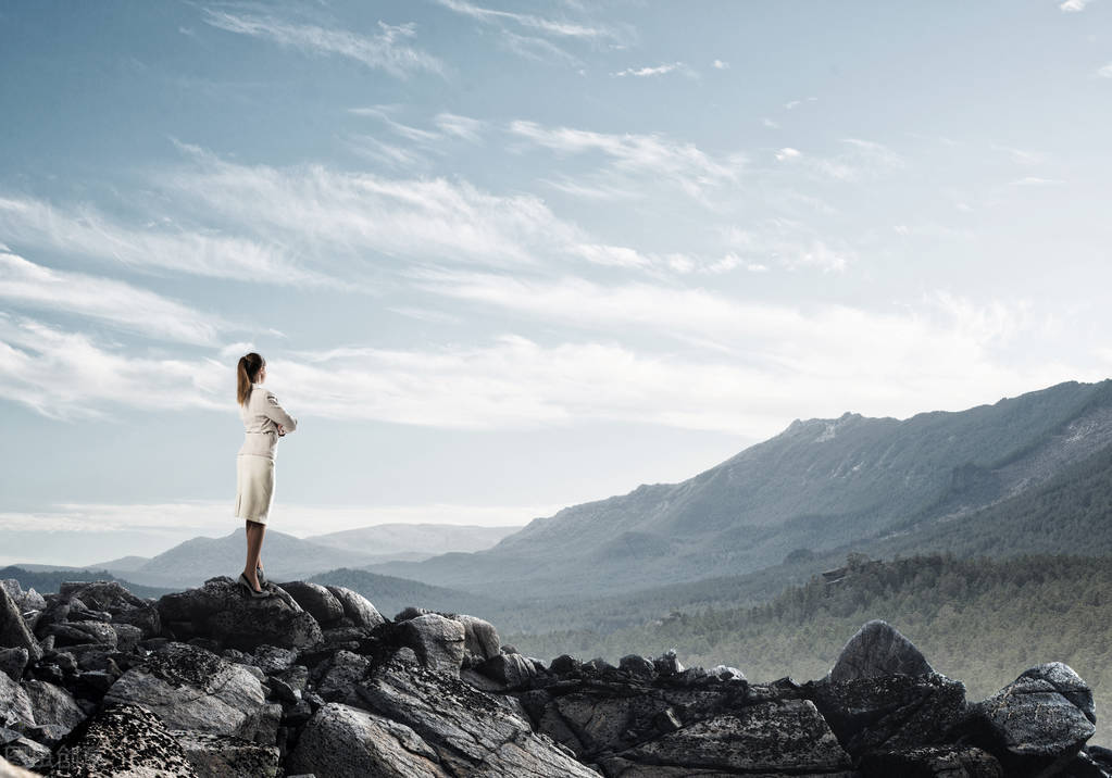 品牌市场调研流程安排,品牌市场调研怎么写