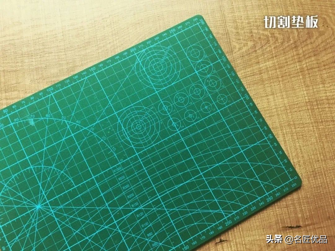 最简单的橡皮章手工,橡皮章简单又漂亮