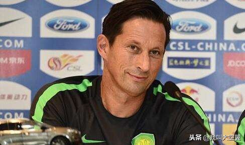 施密特执教胜场比赛北京国安,北京国安施密特现在怎么样了