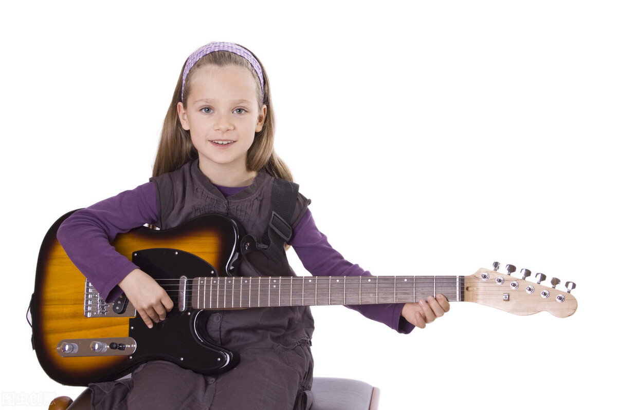 暑假吉他培训班招生简章,成人学习吉他培训班一般多少钱