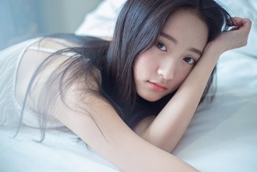 我爱你如鲸向海似鸟投林不可避免,我爱你如鲸向海似鸟投林下一句