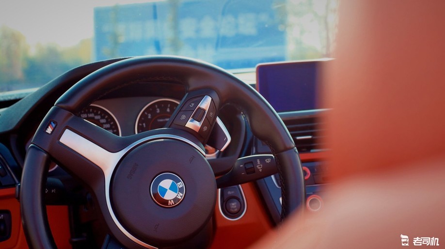 30万的敞篷四座新车,30万的敞篷汽车