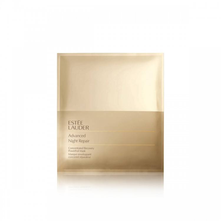 面膜十大好用品牌,面膜排行哪个面膜好用