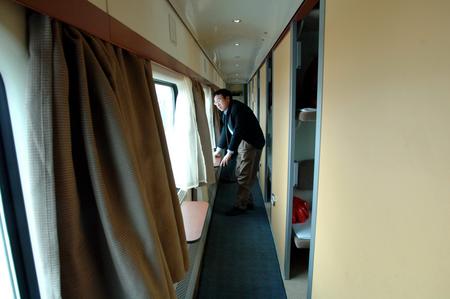 火车硬卧都有什么,火车硬卧小段子