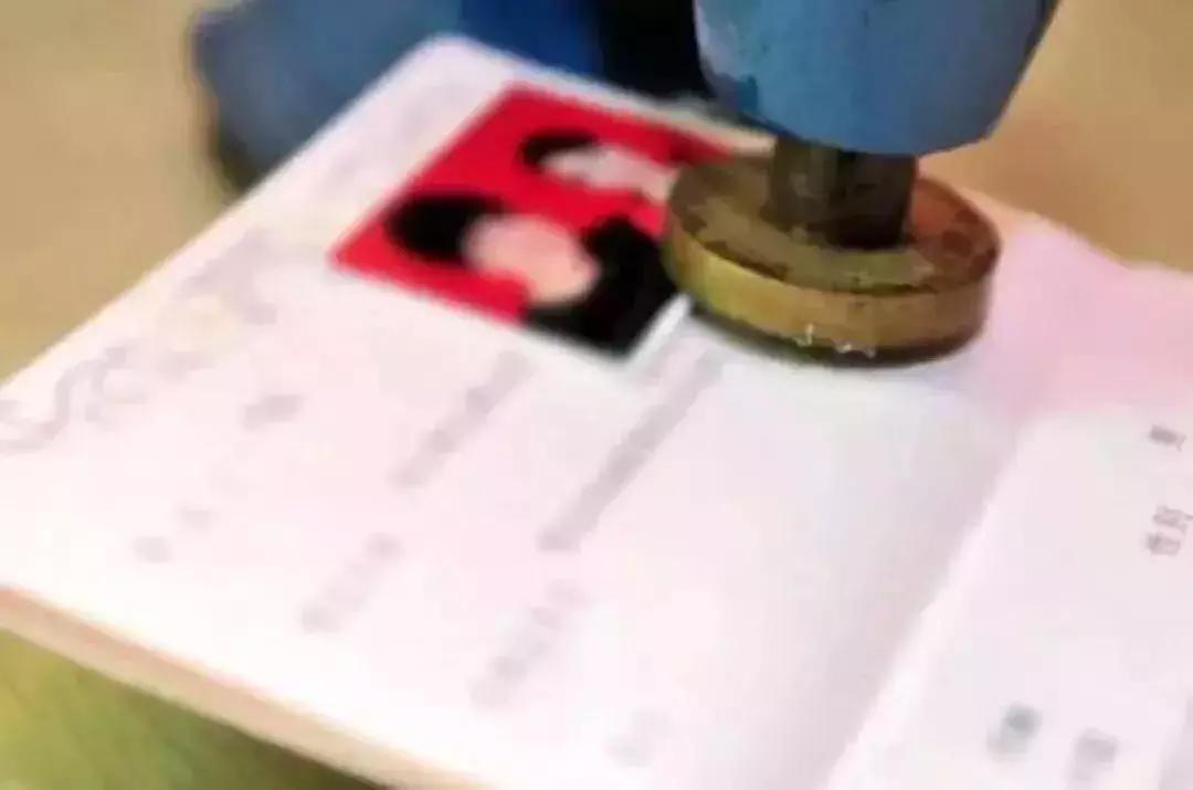 在深圳申请结婚证有什么好处,有深圳结婚证有什么好处