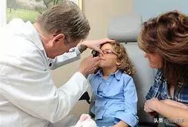 如何在家处理外伤,正确处理小外伤