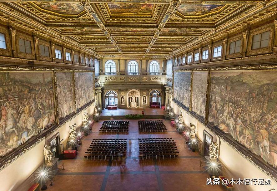 15个恐怖电影和电视地点去景点，比屏幕上更恐怖