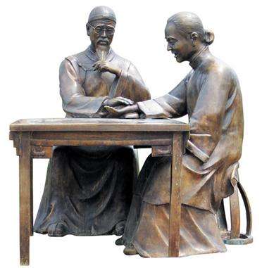 得了面瘫要如何治疗面神经麻痹,面瘫是怎么造成的面瘫可以治愈吗