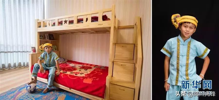 毛南族实现整族脱贫,少数民族脱贫攻坚成功案例