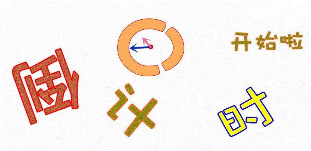 一条广告语，让这家餐厅月营业额增加52万！餐厅广告语6*法大**则