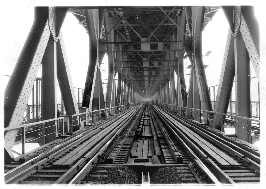 一入武汉热血腾,从此爱上这座城